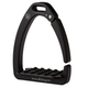TE1009PT-PRETO |-1